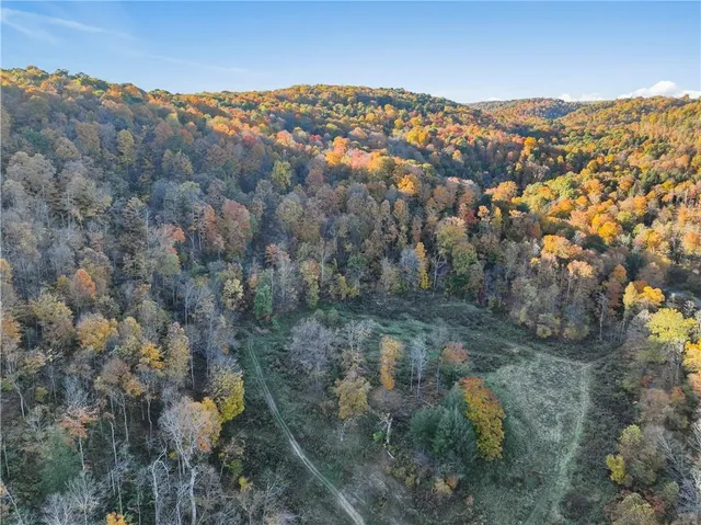 $495,000 | 955 Pine Grove Road, Industry, PA 15052