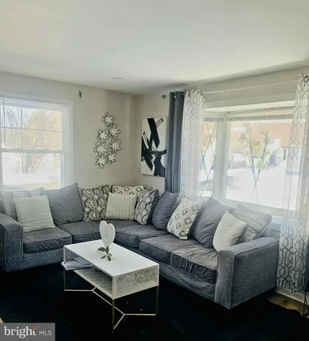 $410,000 | 820 Templecliff Road, Pikesville, MD 21208