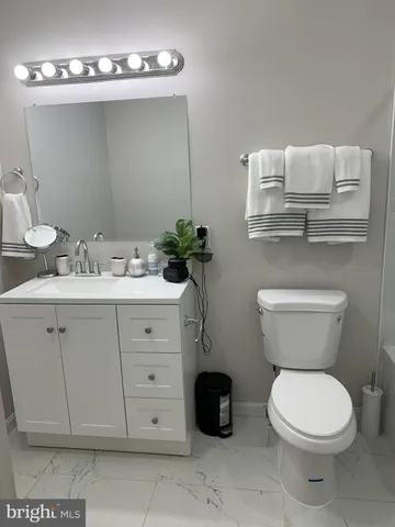 $410,000 | 820 Templecliff Road, Pikesville, MD 21208