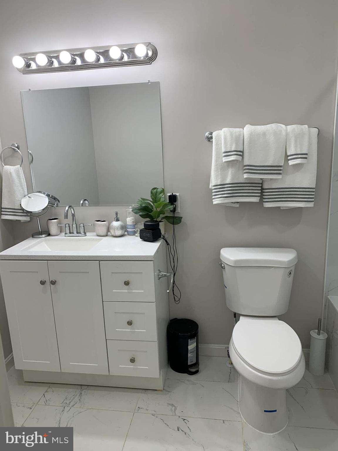 820 Templecliff Road Pikesville, MD 21208 - Photo 4 of 5