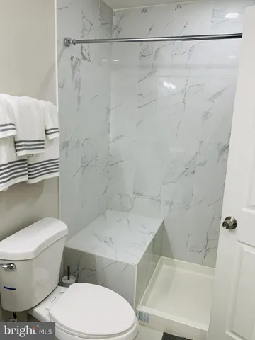 $410,000 | 820 Templecliff Road, Pikesville, MD 21208