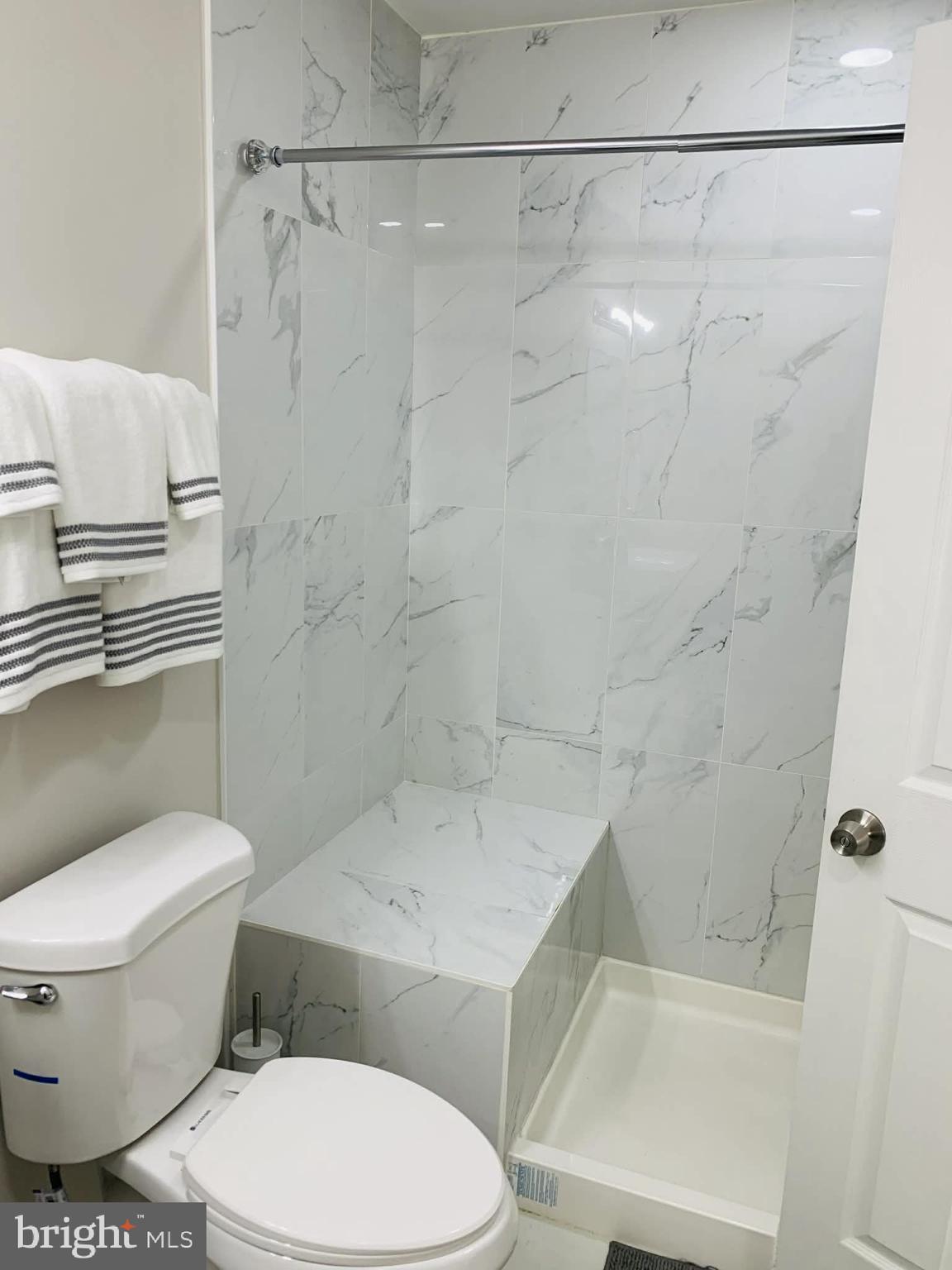 820 Templecliff Road Pikesville, MD 21208 - Photo 5 of 5