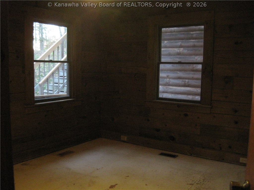 49 Frontier Road Alum Creek, WV 25003 - Photo 12 of 21 Gallery Image 12