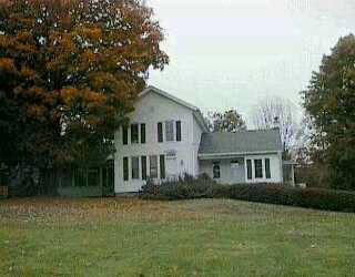 15201 Jackson Road Mishawaka, IN 46544 - Photo 1 of 1 Gallery Image 1