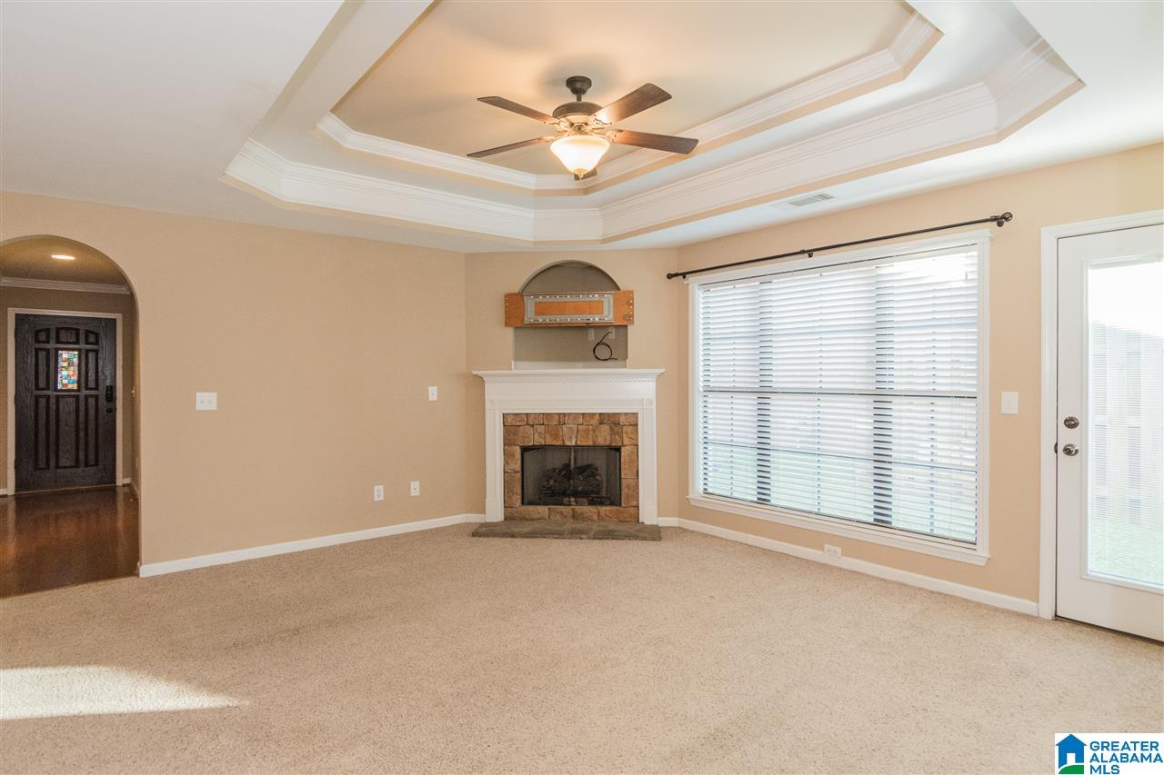 6125 Townley Way McCalla, AL 35111 - Photo 6 of 24