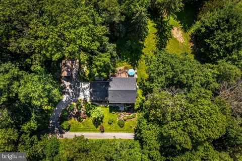 $620,000 | 5026 Mt Carmel Road, Hampstead, MD 21074