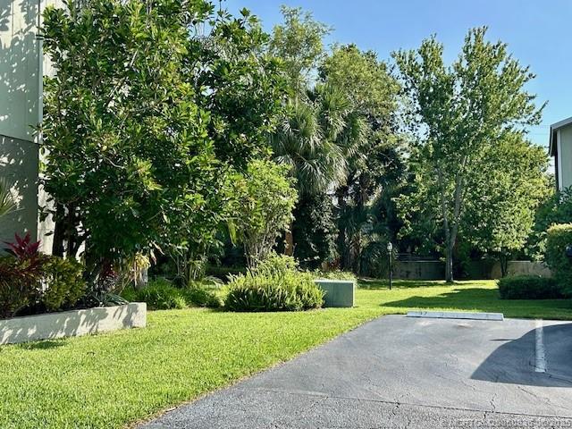 800 Northwest Fork Road, Unit 513 Stuart, FL 34994 - Photo 22 of 30 Gallery Image 22