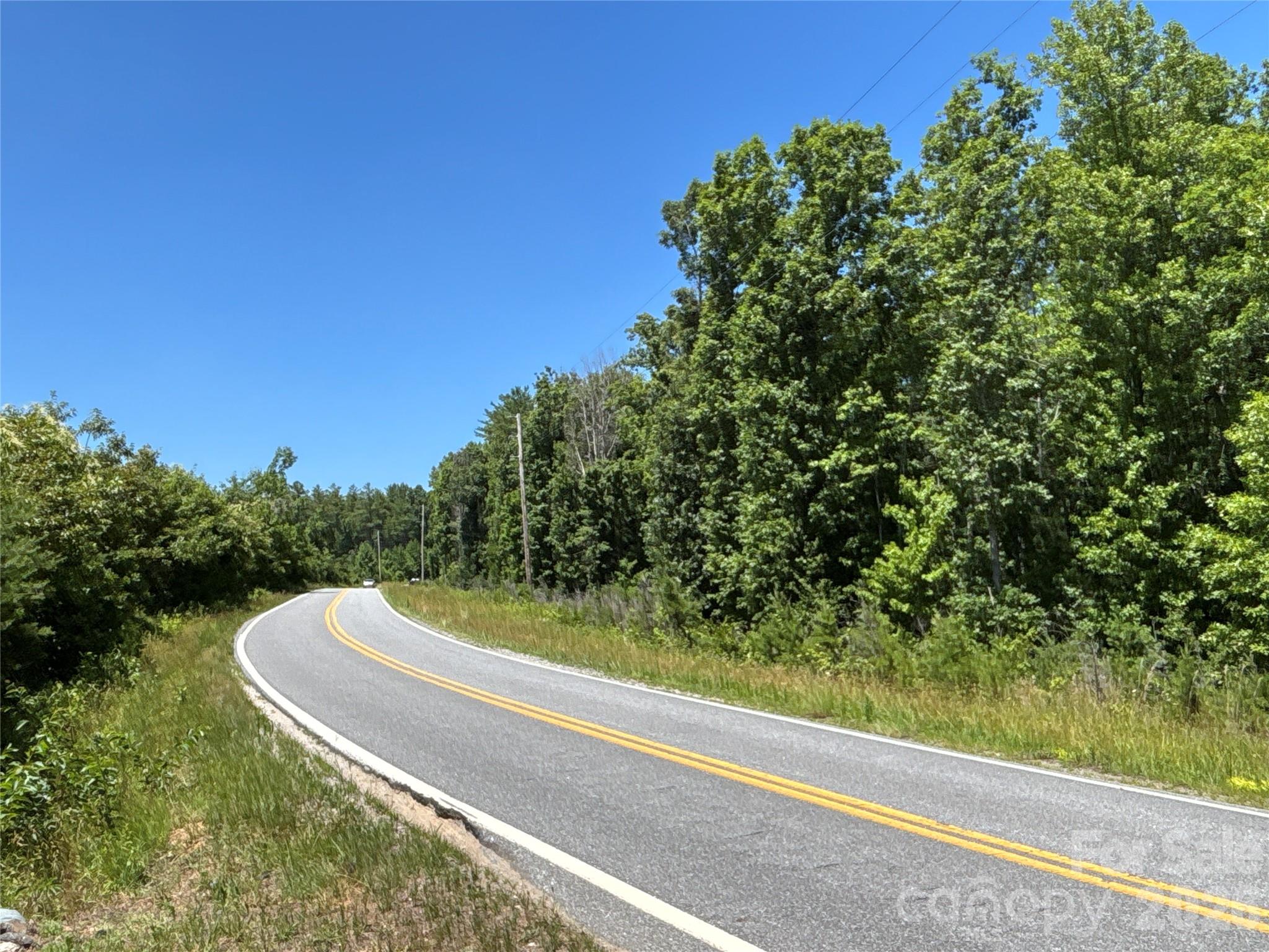 2006 Piedmont Road Morganton, NC 28655 - Photo 1 of 14