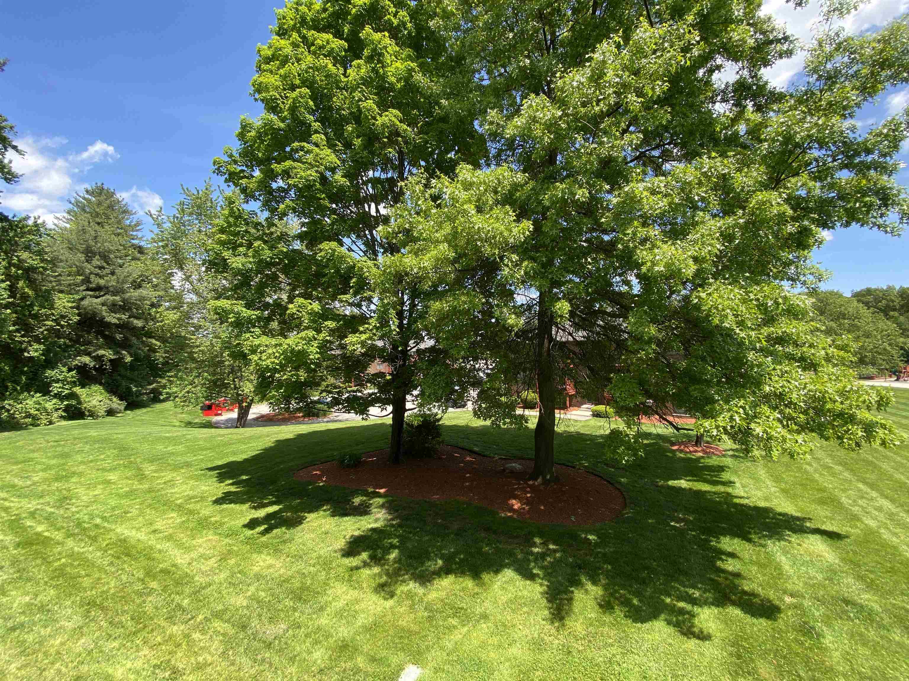 95 Powers Street, Unit 101 Milford, NH 03055 - Photo 11 of 44