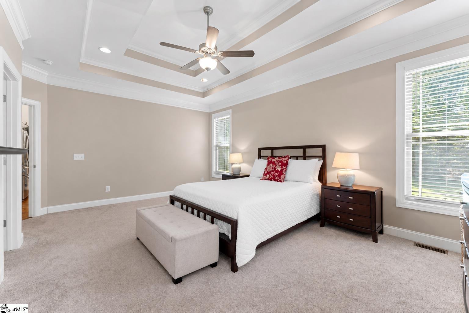 235 Ebbitt Court Greer, SC 29651 - Photo 20 of 44