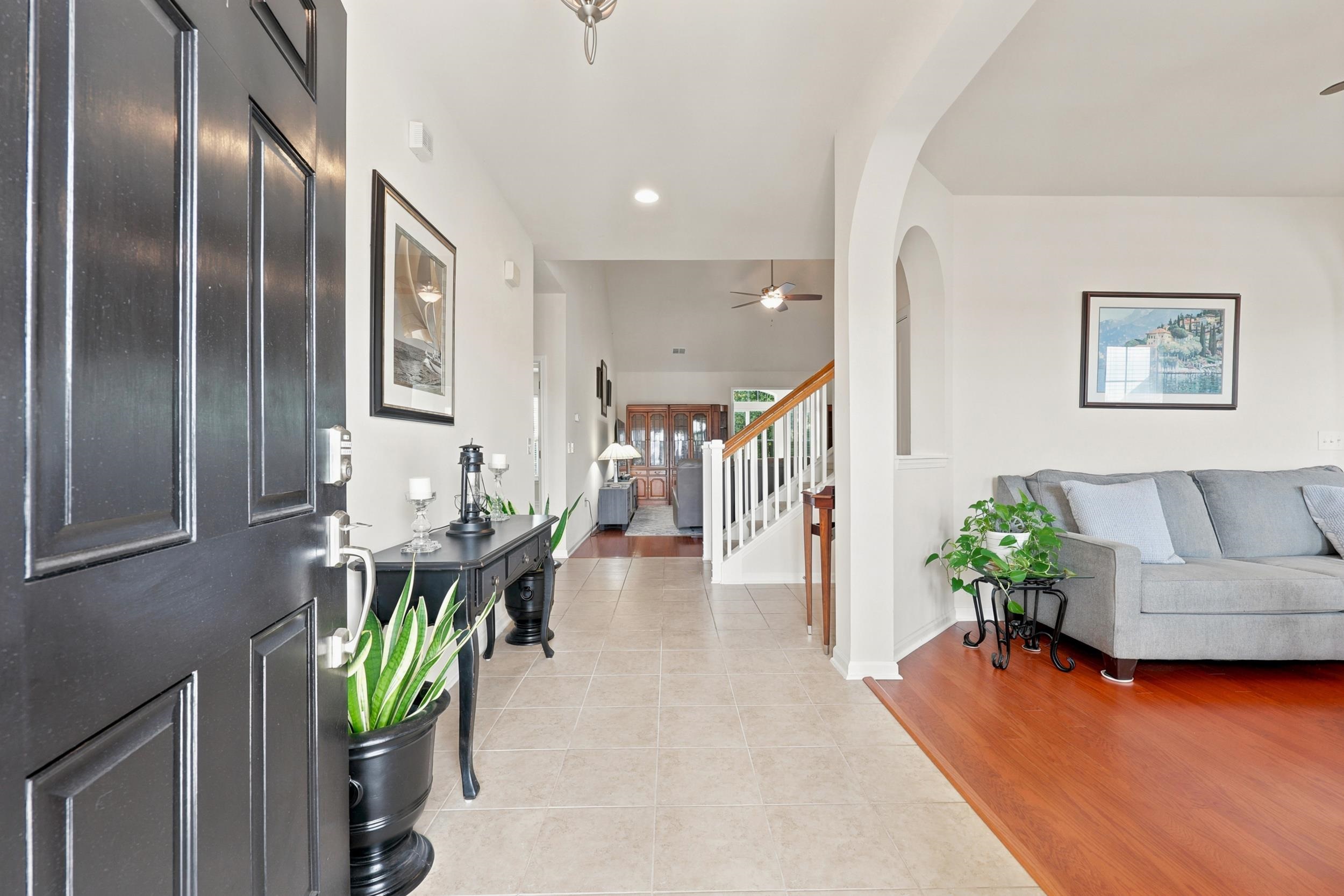 3112 Byrom Road Myrtle Beach, SC 29579 - Photo 2 of 79