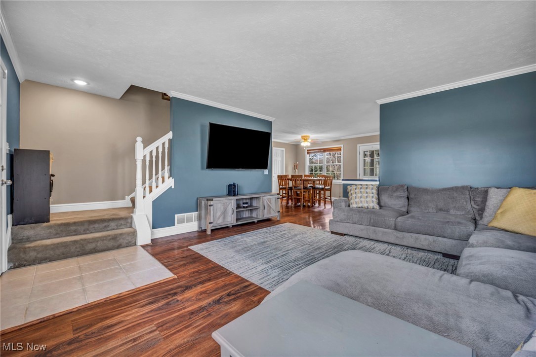 3250 McMackin Road Madison, OH 44057 - Photo 9 of 30 Gallery Image 9