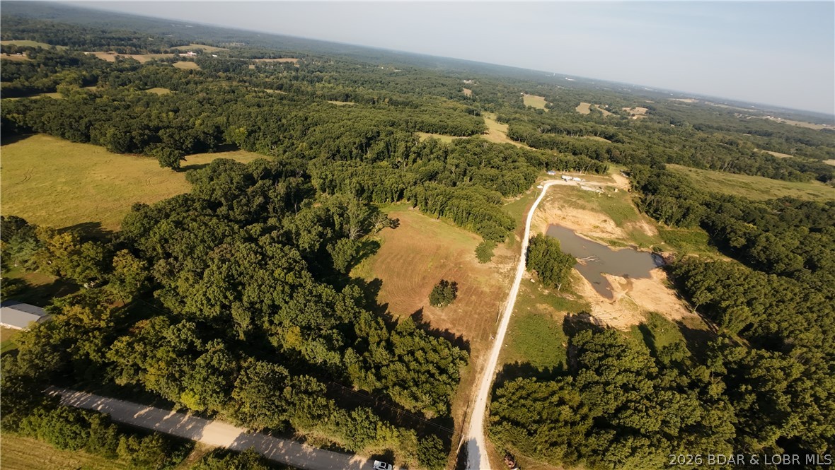 1 Greystone Road Eldon, MO 65026 - Photo 4 of 6