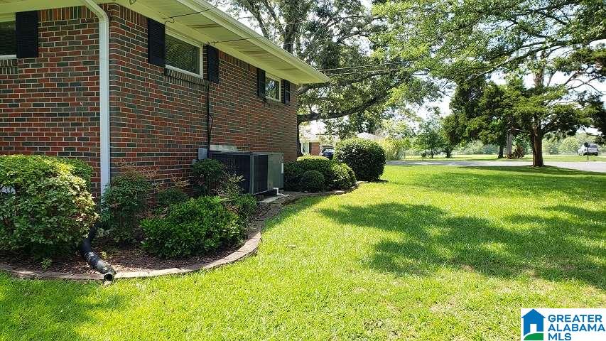 2581 N Road Gardendale, AL 35071 - Photo 31 of 31