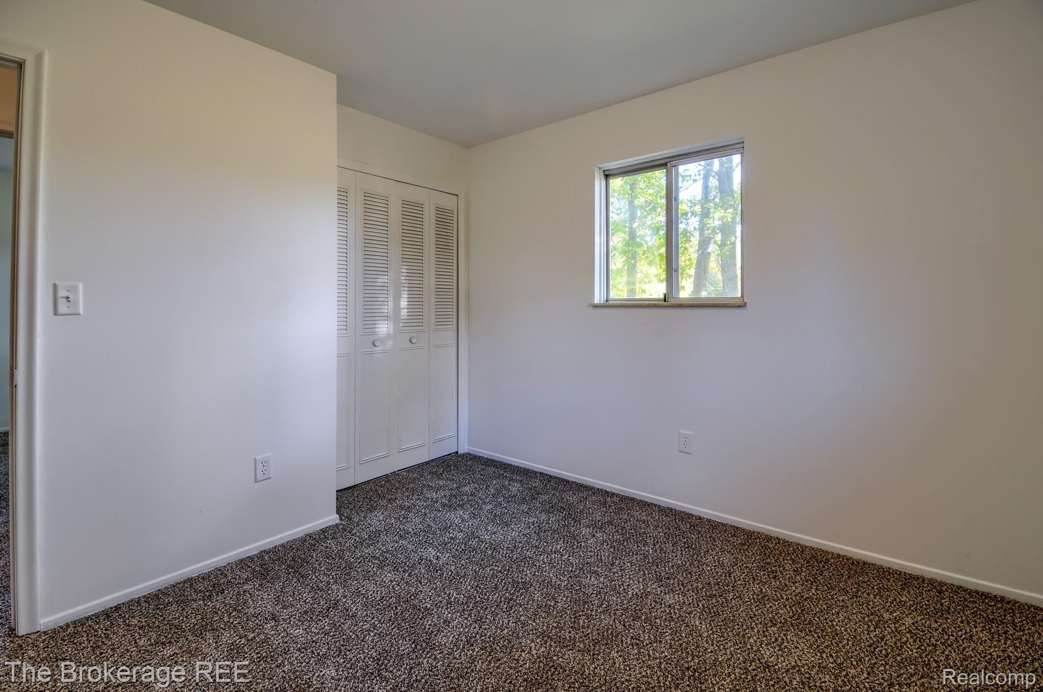 14267 Neff Road Clio, MI 48420 - Photo 8 of 26 SD3_6501-HDR(5).jpg