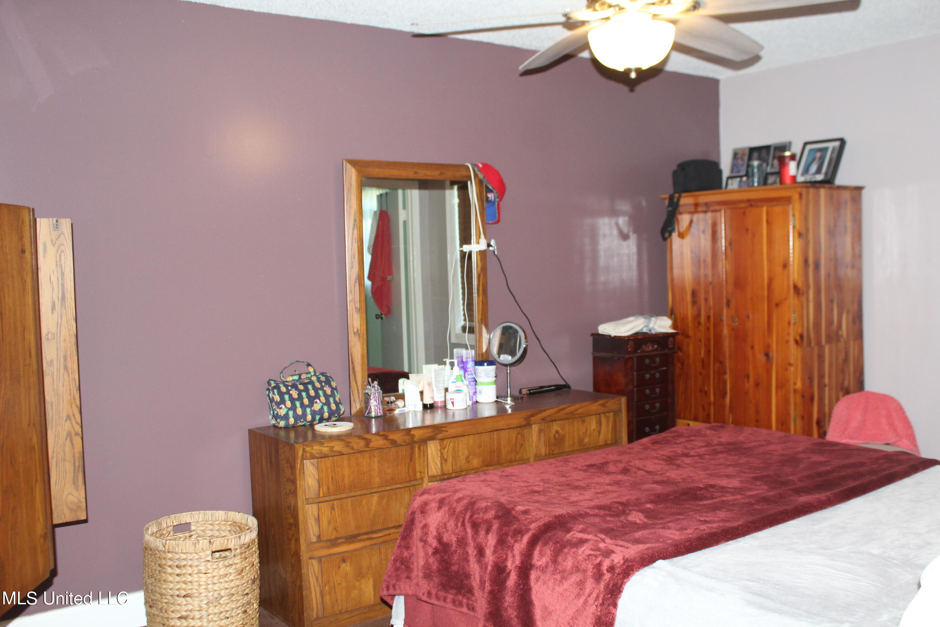 2267 Will Pet Road Lucedale, MS 39452 - Photo 50 of 60 IMG_6627