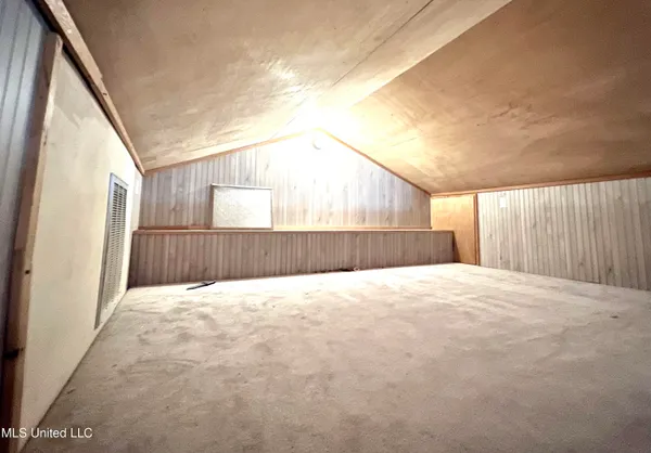 $365,000 | 4060 Highway 24, Liberty, MS 39645