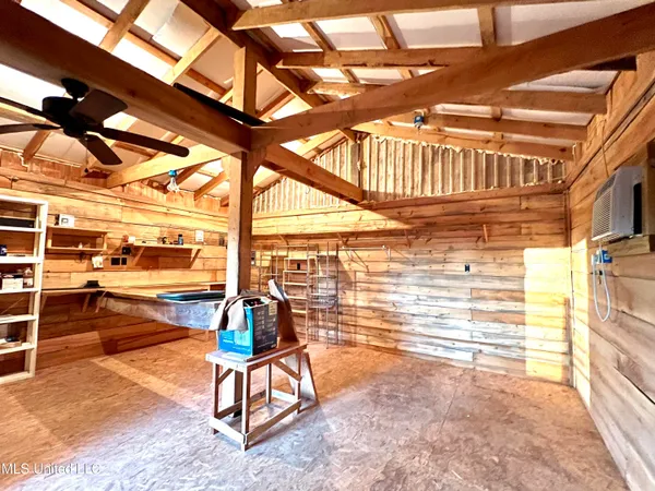 $365,000 | 4060 Highway 24, Liberty, MS 39645