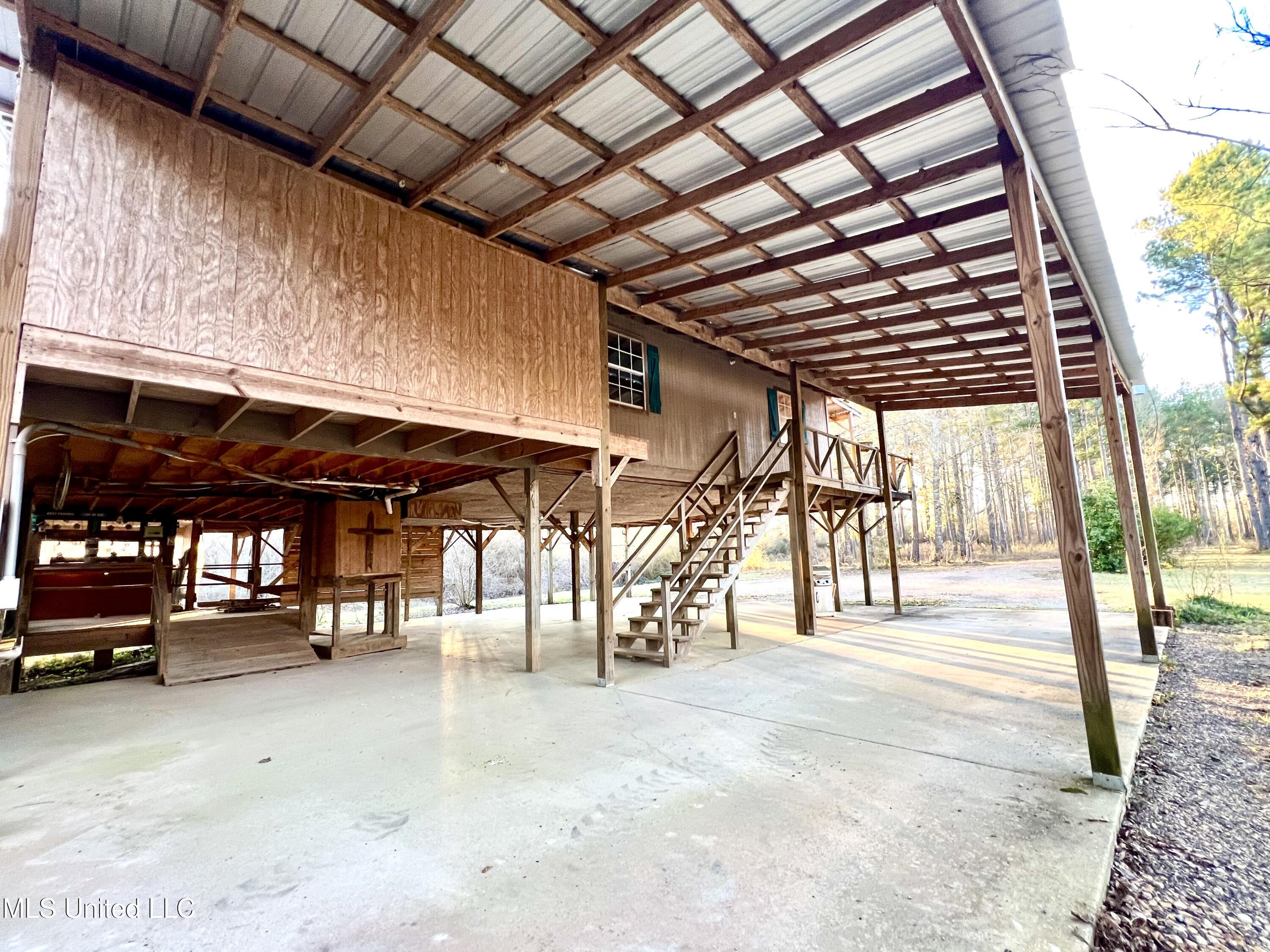 4060 Highway 24 Liberty, MS 39645 - Photo 14 of 22 IMG_2816