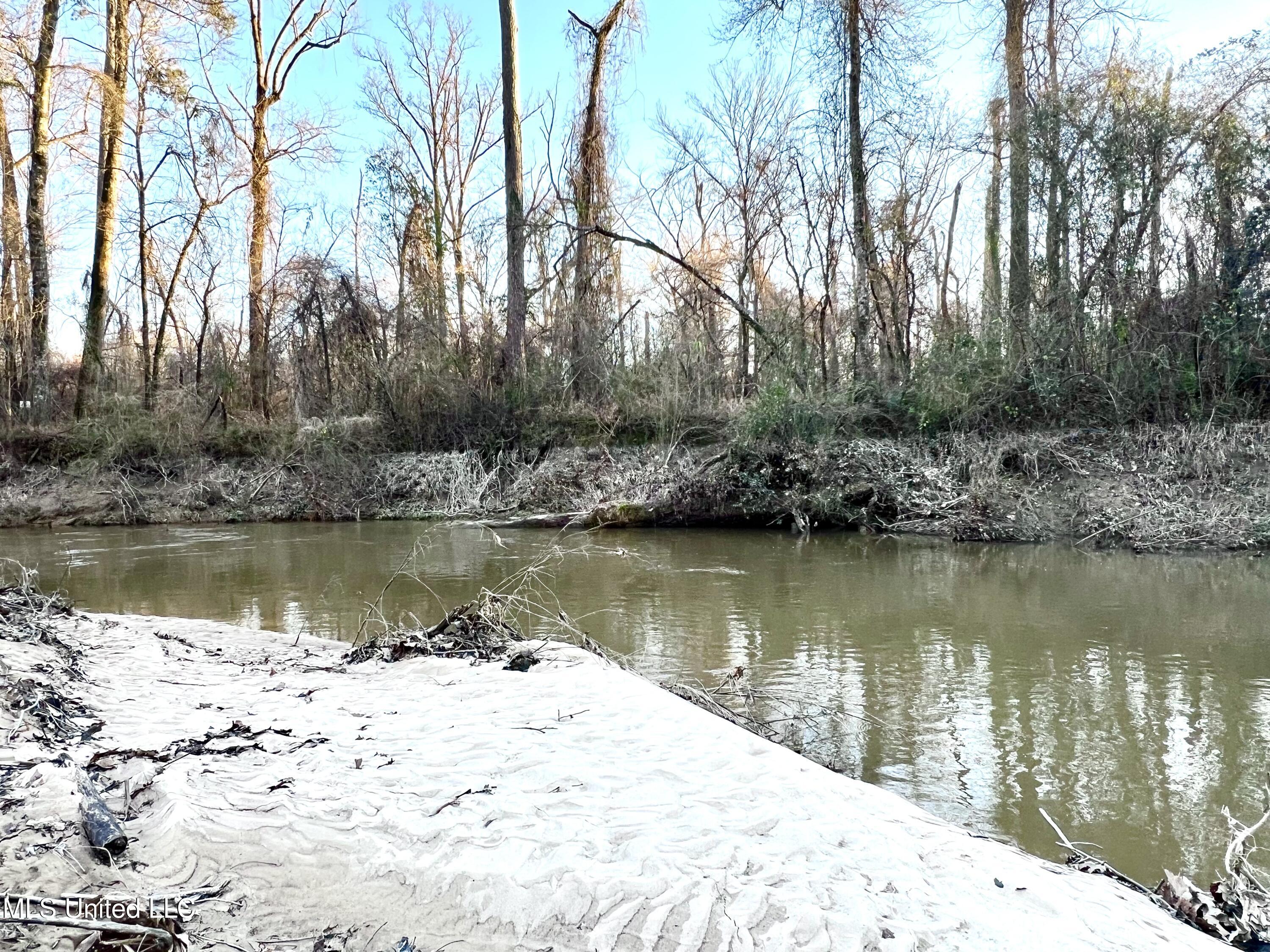 4060 Highway 24 Liberty, MS 39645 - Photo 15 of 22 IMG_2808
