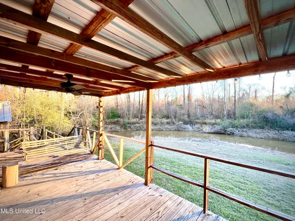 $365,000 | 4060 Highway 24, Liberty, MS 39645