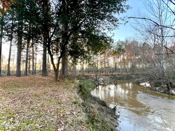 $365,000 | 4060 Highway 24, Liberty, MS 39645