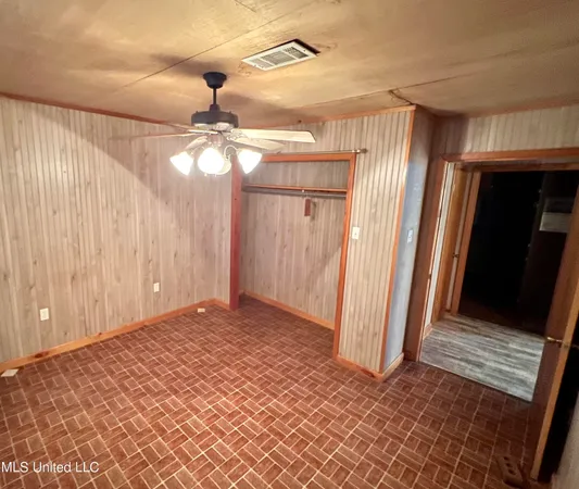 $365,000 | 4060 Highway 24, Liberty, MS 39645