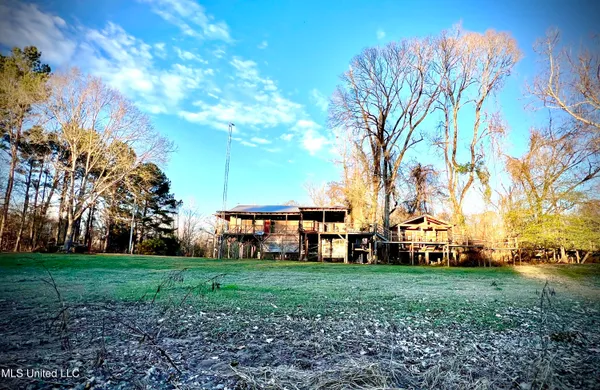 $365,000 | 4060 Highway 24, Liberty, MS 39645