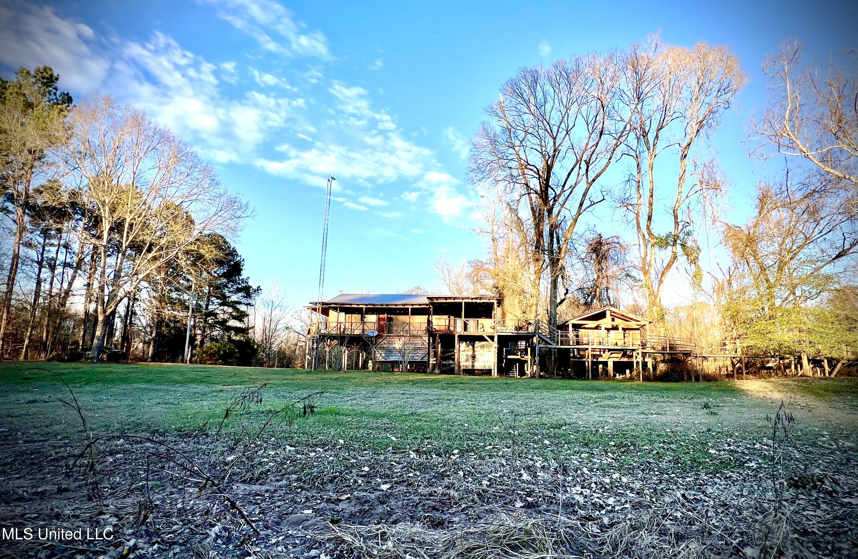 4060 Highway 24 Liberty, MS 39645 - Photo 20 of 22 IMG_2812