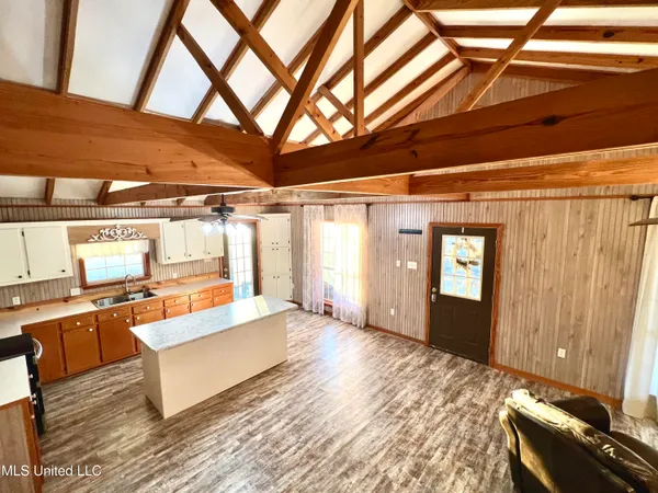 $365,000 | 4060 Highway 24, Liberty, MS 39645