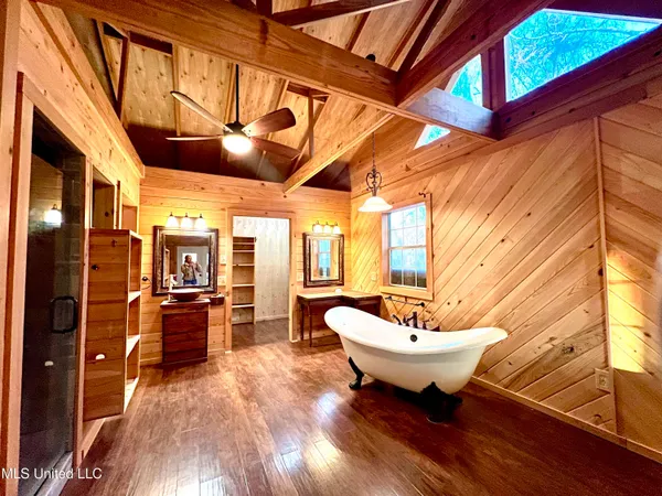 $365,000 | 4060 Highway 24, Liberty, MS 39645