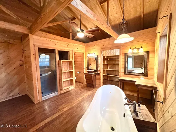 $365,000 | 4060 Highway 24, Liberty, MS 39645