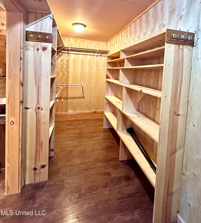 $365,000 | 4060 Highway 24, Liberty, MS 39645