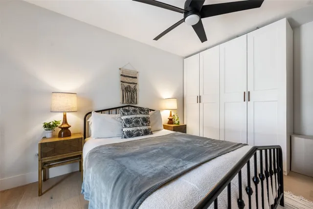 $349,900 | 1616 Webberville Road, Unit A, Austin, TX 78721