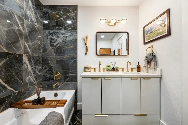 $349,900 | 1616 Webberville Road, Unit A, Austin, TX 78721