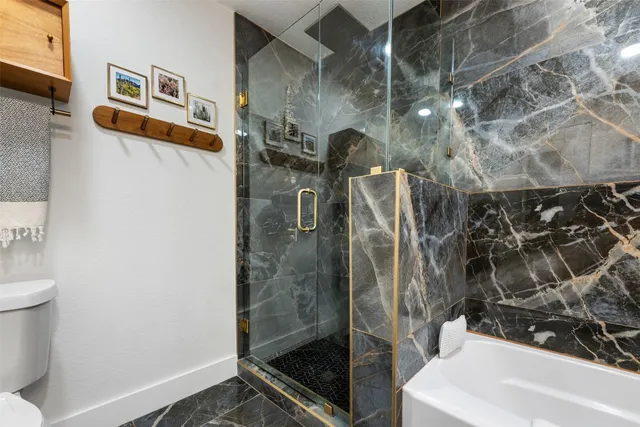 $349,900 | 1616 Webberville Road, Unit A, Austin, TX 78721