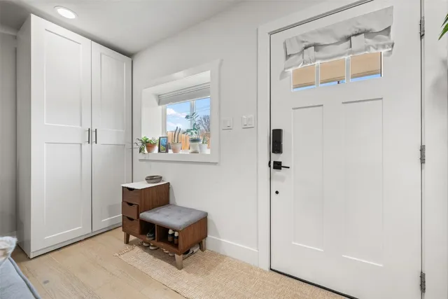 $349,900 | 1616 Webberville Road, Unit A, Austin, TX 78721