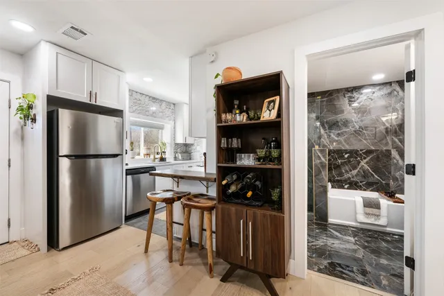 $349,900 | 1616 Webberville Road, Unit A, Austin, TX 78721