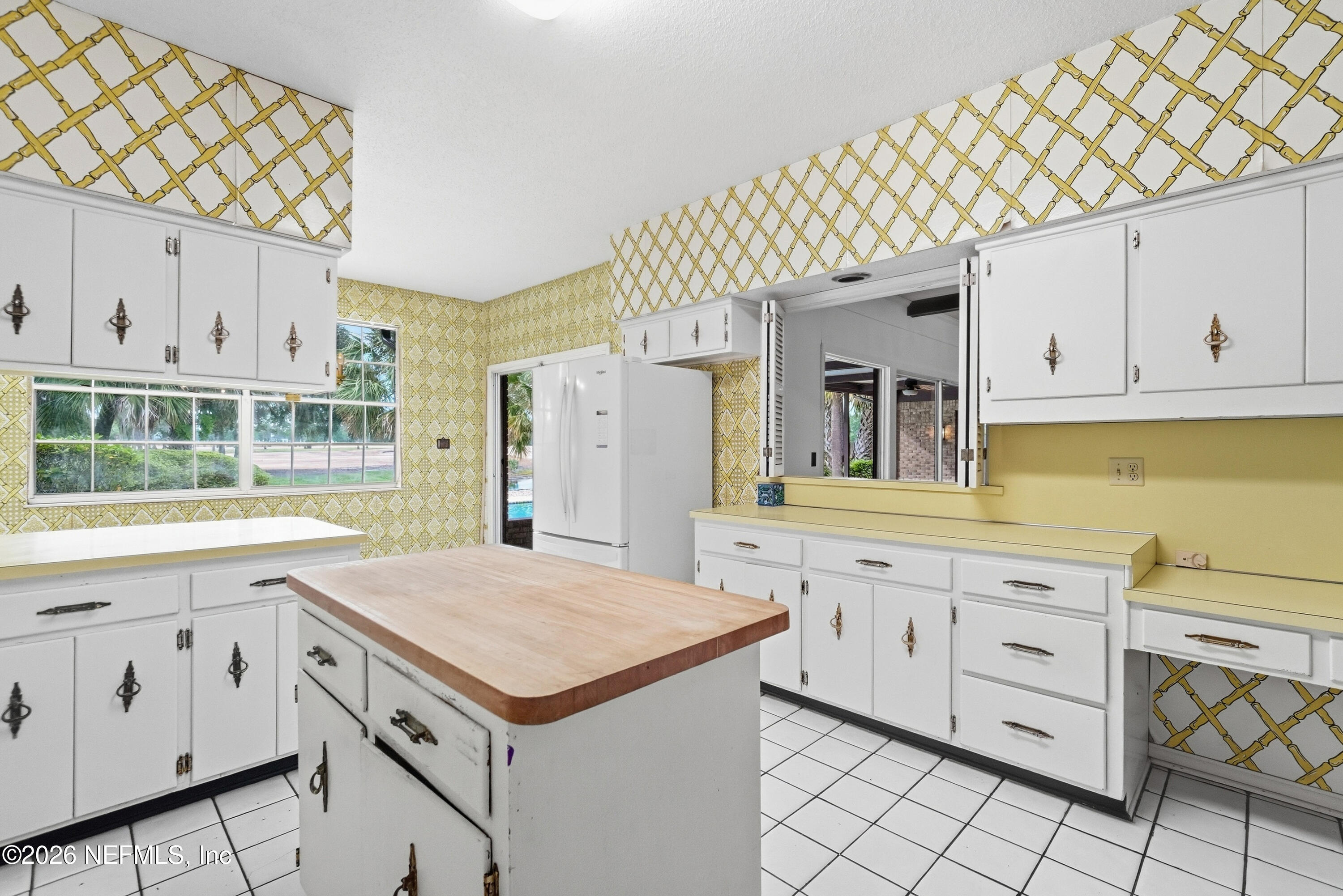 8202 Hunters Grove Road Jacksonville, FL 32256 - Photo 11 of 74 Kitchen
