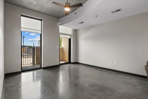 $475,000 | 1510 Demonbreun Street, Unit 512, Nashville, TN 37203