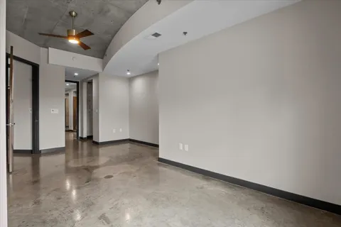 $475,000 | 1510 Demonbreun Street, Unit 512, Nashville, TN 37203