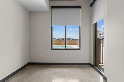 $400,000 | 1510 Demonbreun Street, Unit 512, Nashville, TN 37203