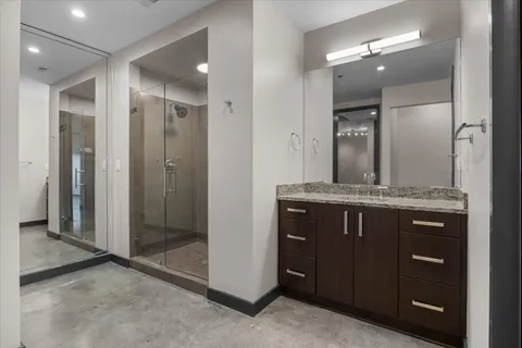 $475,000 | 1510 Demonbreun Street, Unit 512, Nashville, TN 37203