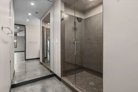 $400,000 | 1510 Demonbreun Street, Unit 512, Nashville, TN 37203