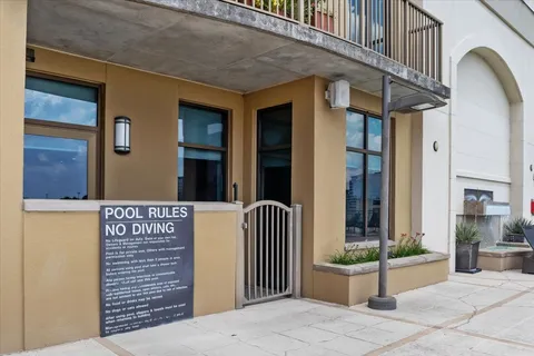 $475,000 | 1510 Demonbreun Street, Unit 512, Nashville, TN 37203