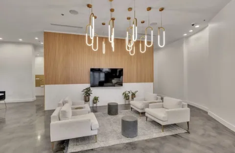 $400,000 | 1510 Demonbreun Street, Unit 512, Nashville, TN 37203