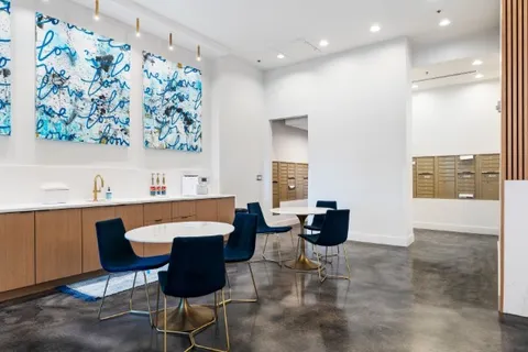 $475,000 | 1510 Demonbreun Street, Unit 512, Nashville, TN 37203