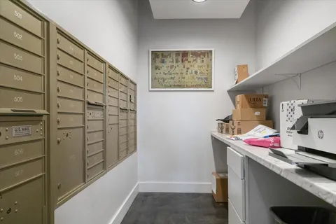 $475,000 | 1510 Demonbreun Street, Unit 512, Nashville, TN 37203