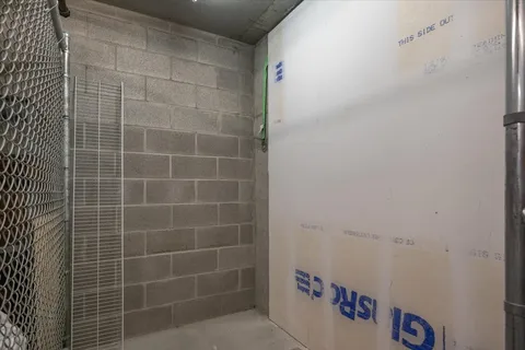 $475,000 | 1510 Demonbreun Street, Unit 512, Nashville, TN 37203