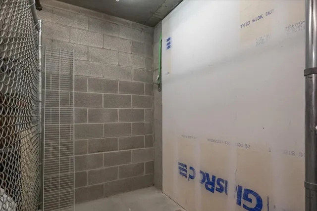 $475,000 | 1510 Demonbreun Street, Unit 512, Nashville, TN 37203